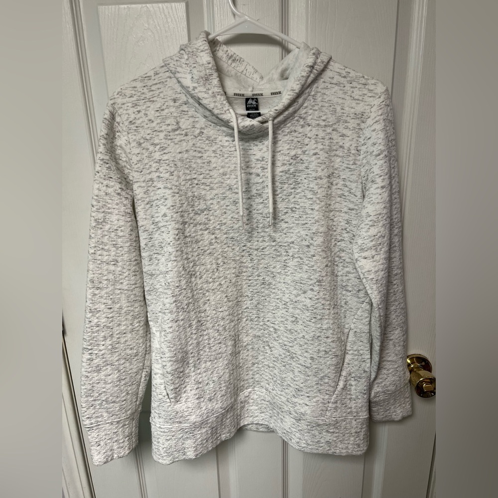 RBX Hoodie